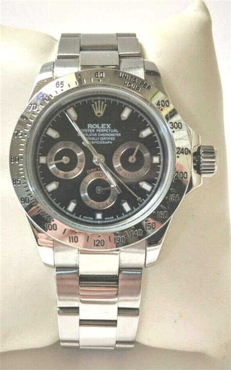 rolex 1992 daytona